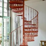 Le Loft A La Campagne Grandru