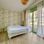 Holiday home Le Loft A La Campagne *