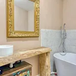 Le Loft A La Campagne Holiday home *