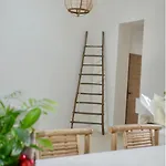 Le Loft A La Campagne Holiday home