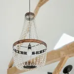 Le Loft A La Campagne * Grandru
