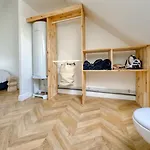 Le Loft A La Campagne Grandru