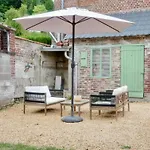 Le Loft A La Campagne Holiday home