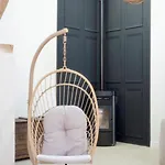 Holiday home Le Loft A La Campagne Grandru