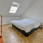 Le Loft A La Campagne Grandru