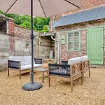 Le Loft A La Campagne Grandru