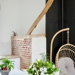 Le Loft A La Campagne *