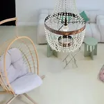 Holiday home Le Loft A La Campagne *