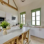 Holiday home Le Loft A La Campagne