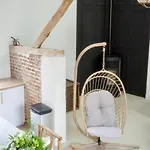 Le Loft A La Campagne Holiday home *